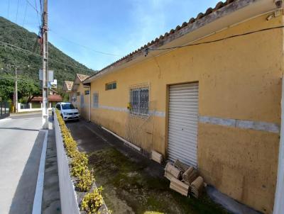 Galpo para Venda, em Florianpolis, bairro So Joo do Rio Vermelho