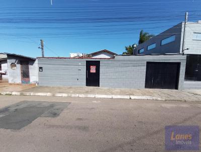 Casa Usada para Venda, em Gravata, bairro Nossa Chacar, 3 dormitrios, 1 banheiro, 3 vagas