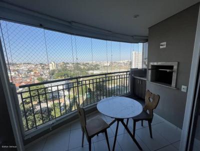 Apartamento para Venda, em So Paulo, bairro Repblica, 2 dormitrios, 3 banheiros, 2 sutes, 2 vagas