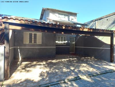 Casa em Condomnio para Venda, em So Roque, bairro TABOO, 3 dormitrios, 3 banheiros, 2 sutes, 2 vagas