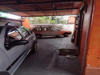 Casa para Venda, em , bairro Santa Clara