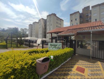 Apartamento para Venda, em Valinhos, bairro Stios Frutal, 2 dormitrios, 1 banheiro, 1 vaga