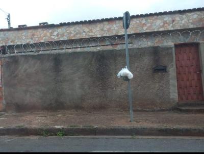 Casa para Venda, em Belo Horizonte, bairro Santa Helena