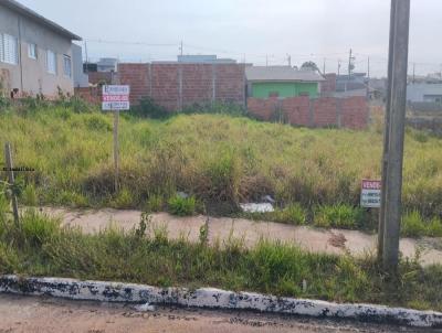 Terreno para Venda, em , bairro Parque Residencial Colinas