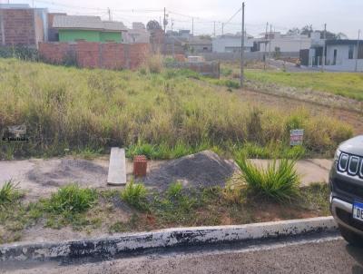 Terreno para Venda, em Santo Anastcio, bairro RESIDENCIAL COLINA