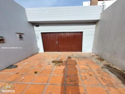 Kitnet para Locao, em Santa Vitria do Palmar, bairro Centro, 1 dormitrio, 1 banheiro, 1 vaga