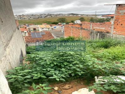 Terreno para Venda, em Mogi das Cruzes, bairro Czar de Souza