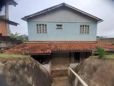 Casa para Venda, em Nova Friburgo, bairro Chcara do Paraso, 3 dormitrios, 2 banheiros, 1 sute, 1 vaga