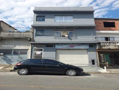 Casa para Venda, em Itapecerica da Serra, bairro Jardim Santa Jlia, 3 dormitrios, 3 banheiros