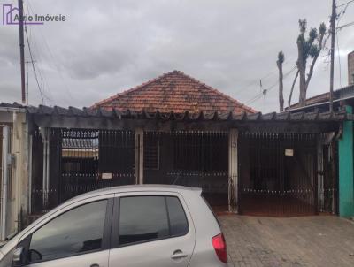 Terreno para Venda, em So Paulo, bairro Jardim Japo