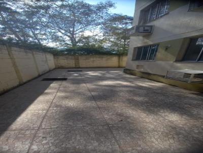 Apartamento para Venda, em So Gonalo, bairro maria paula, 3 dormitrios, 1 banheiro, 1 vaga