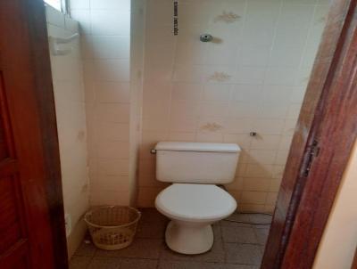 Apartamento para Venda, em Salinópolis, bairro ATALAIA, 2 dormitórios, 1 banheiro, 1 vaga