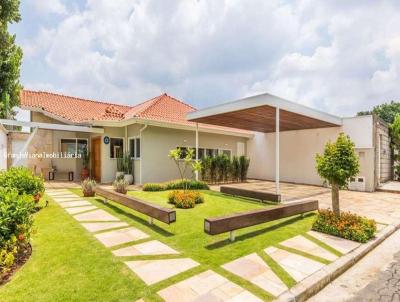 Casa em Condomnio para Venda, em Carapicuba, bairro Terras do Madeira