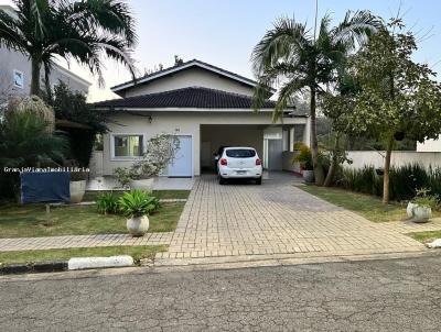 Casa em Condomnio para Venda, em Cotia, bairro Reserva Vale Verde