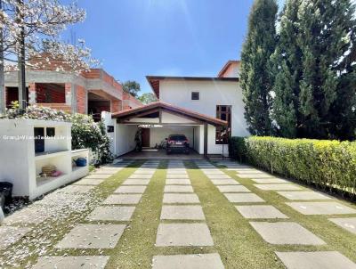 Casa em Condomnio para Venda, em Carapicuba, bairro Golf Village