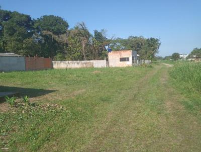 Terreno para Venda, em Pontal do Paraná, bairro Guarapari