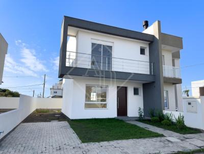 Casa em Condomnio para Venda, em Porto Alegre, bairro Residencial Verdes Campos, 3 dormitrios, 4 banheiros, 3 sutes