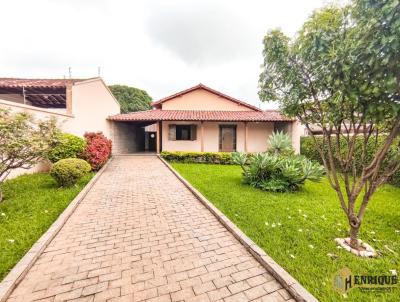 Casa para Venda, em Itana, bairro CERQUEIRA LIMA, 3 dormitrios, 3 banheiros, 1 sute, 3 vagas