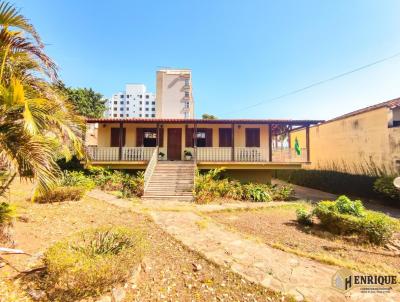 Casa para Venda, em Itana, bairro CERQUEIRA LIMA, 5 dormitrios, 3 banheiros, 1 sute, 5 vagas