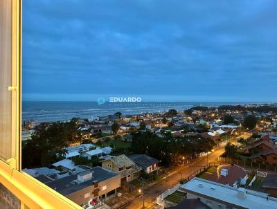 Apartamento 3 dormitrios para Venda, em Capo da Canoa, bairro Navegantes, 3 dormitrios, 3 banheiros, 1 sute, 2 vagas