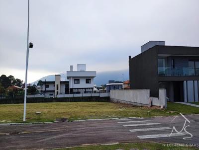 Terreno em Condomnio para Venda, em Florianpolis, bairro So Joo do Rio Vermelho