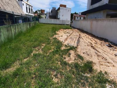 Terreno em Condomnio para Venda, em Florianpolis, bairro So Joo do Rio Vermelho