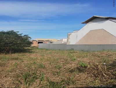 Terreno para Venda, em Araruama, bairro Vila Capri