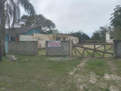 Terreno para Venda, em Pontal do Paraná, bairro Pontal do Sul