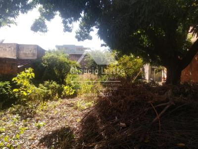 Lote para Venda, em Montes Claros, bairro JARDIM PANORAMA