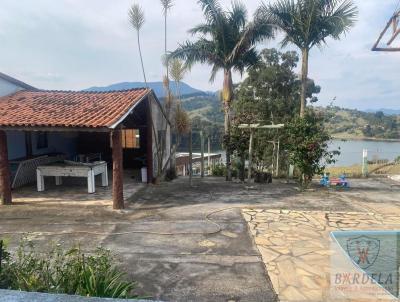 Chcara para Venda, em Joanpolis, bairro JOANOPOLIS, 3 dormitrios, 2 sutes