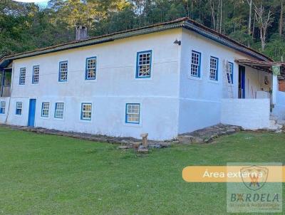 Fazenda para Venda, em Joanpolis, bairro 