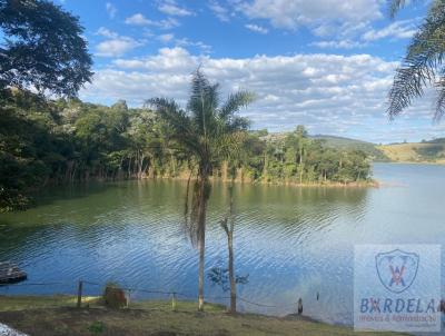 Casa para Venda, em Joanpolis, bairro JOANOPOLIS, 3 dormitrios, 1 sute