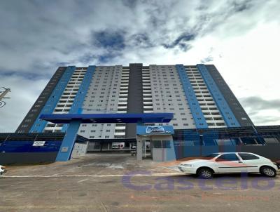 Apartamento para Venda, em Umuarama, bairro Zona VII, 2 dormitrios, 2 banheiros, 1 sute, 1 vaga