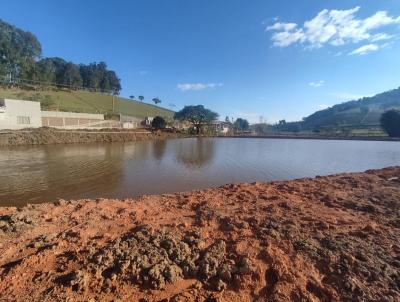 Terreno para Venda, em Toledo, bairro rea Rural