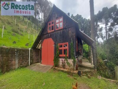 Stio para Venda, em So Francisco de Paula, bairro CENTRO