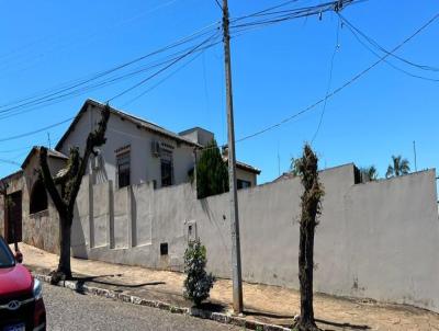 Casa para Venda, em Cachoeira do Sul, bairro Soares, 3 dormitrios, 2 banheiros, 2 vagas