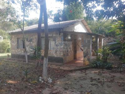 Casa para Locao, em So Jos da Lapa, bairro CACHOEIRA, 3 dormitrios, 1 banheiro, 4 vagas