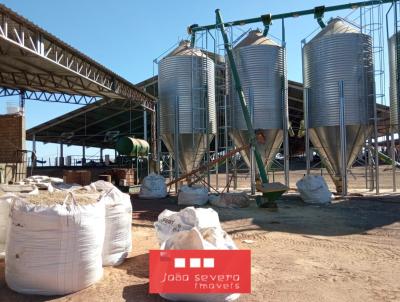 Fazenda para Venda, em Joo Pinheiro, bairro 