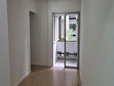 Apartamento para Venda, em So Paulo, bairro Vila Parque Jabaquara, 2 dormitrios, 2 banheiros, 1 vaga