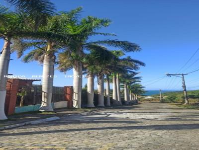 Terreno para Venda, em Cabo Frio, bairro Brava