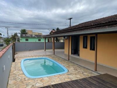 Casa para Venda, em Guaratuba, bairro Cohapar, 2 dormitrios, 2 banheiros, 1 sute, 2 vagas