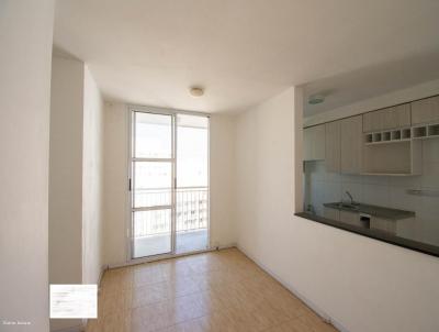 Apartamento para Venda, em So Paulo, bairro Cidade Ademar, 2 dormitrios, 1 sute, 1 vaga