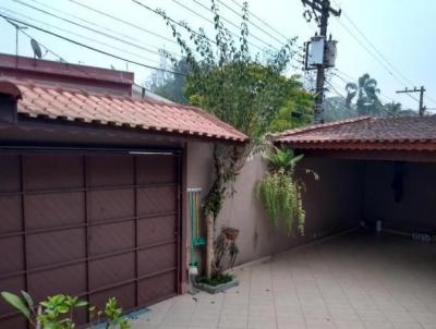 Casa para Venda, em So Bernardo do Campo, bairro CENTRO   -  RIACHO GRANDE, 3 dormitrios, 3 banheiros, 1 sute, 8 vagas
