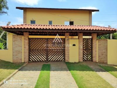 imagem-miniatura