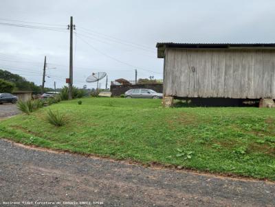 Terreno para Venda, em So Bento do Sul, bairro SERRA ALTA