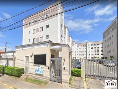 Apartamento para Locação, em Suzano, bairro Vila Urupes, 2 dormitórios, 1 banheiro, 1 vaga