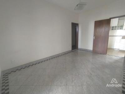 Apartamento para Venda, em Governador Valadares, bairro Esplanada, 3 dormitrios, 3 banheiros, 1 sute, 1 vaga