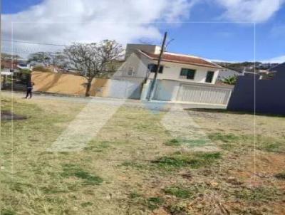 Terreno para Venda, em Poos de Caldas, bairro Vila Cruz