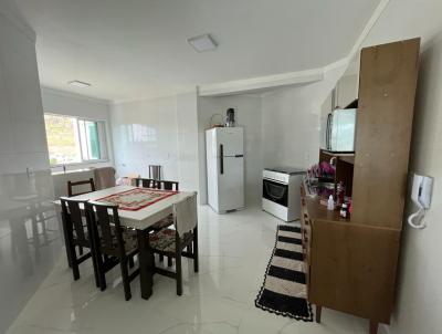 Apartamento para Venda, em Vargeo, bairro CENTRO, 3 dormitrios, 2 banheiros, 1 sute, 1 vaga