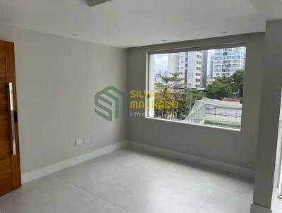 Apartamento 3 Quartos para Venda, em Salvador, bairro Pituba, 3 dormitrios, 3 banheiros, 2 sutes, 1 vaga